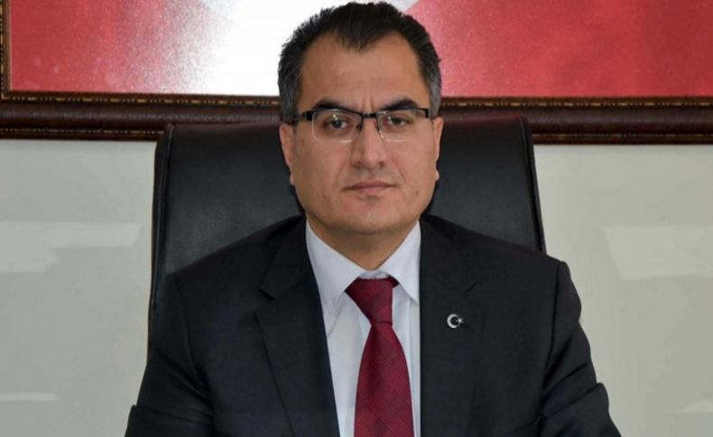 İzmir'de 8 hastanede başhekim yok