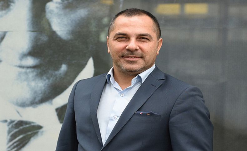 İzmir'de gümrükler yılbaşı gecesi de çalışacak