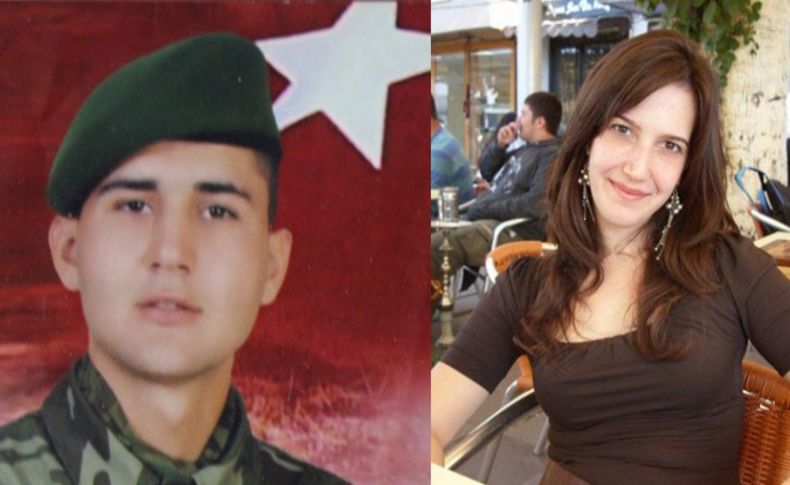 İzmir'de iki ocağa ateş düştü