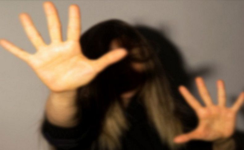 İzmir'deki cinsel istismar davasına rekor ceza