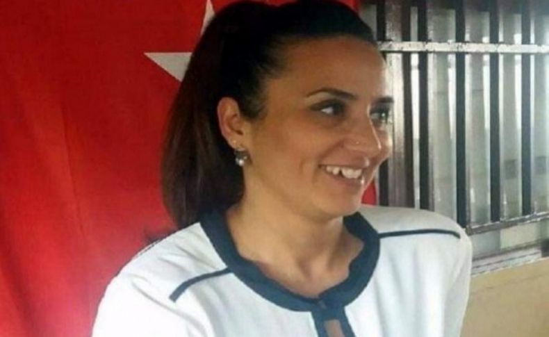 İzmir'de öz annesini bıçakla öldüren zanlı susma hakkını kullandı