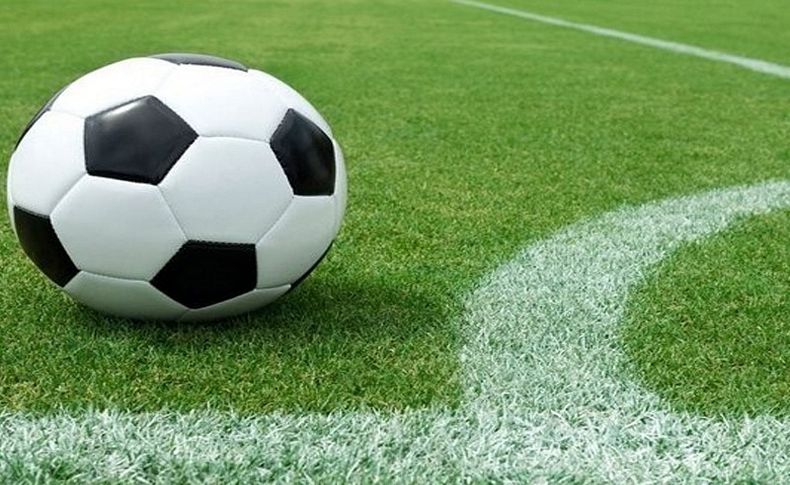 İzmir'de Play-Off yarışı