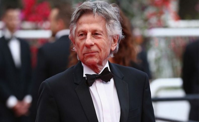 İzmir'de 'Polanski' geceleri