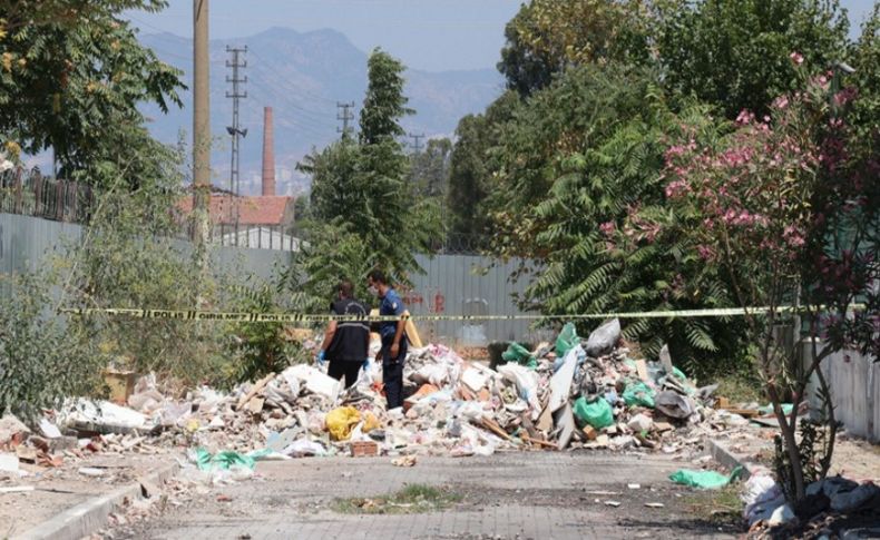 İzmir'de pompalı saldırı: 2 kişi ağır yaralı