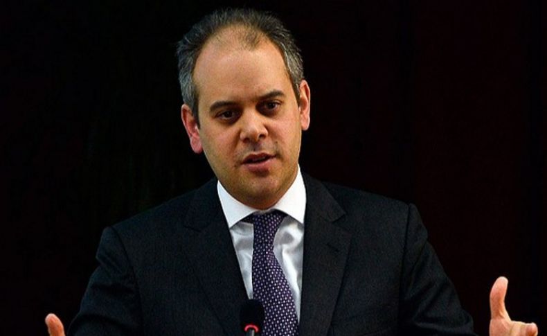 İzmir'de stat zirvesi; Bakan Kılıç da katılacak