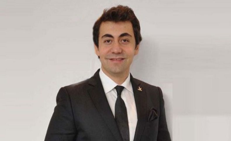İzmir'deki FETÖ davasında flaş gelişme: Kavuk serbest!