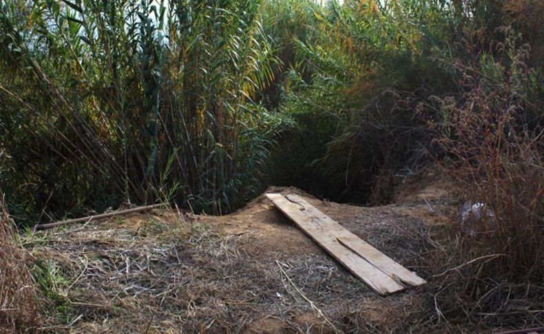 İzmir'deki galerici cinayetinde 2 kişi daha tutuklandı