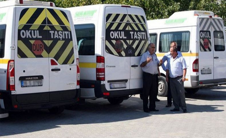 İzmir’e zam neden bu kadar yüksek'