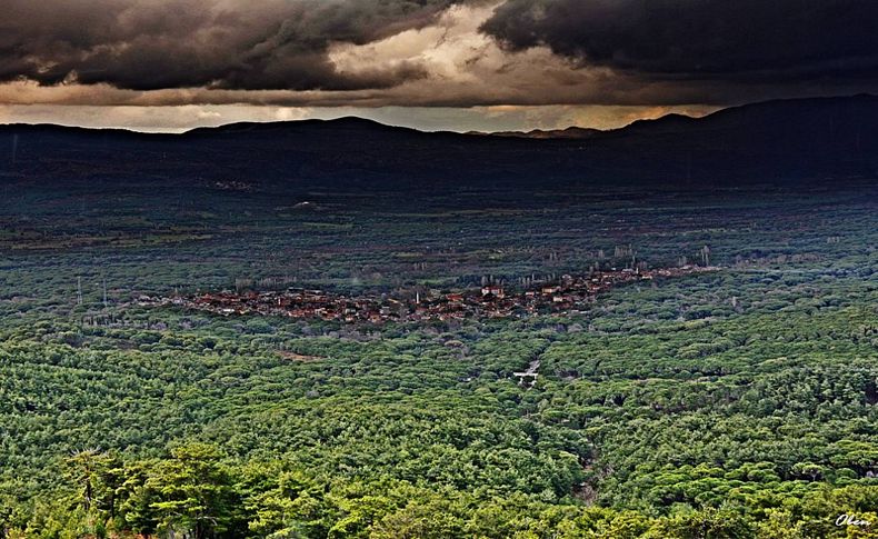 İzmir’i keşfetmeyen kalmasın!