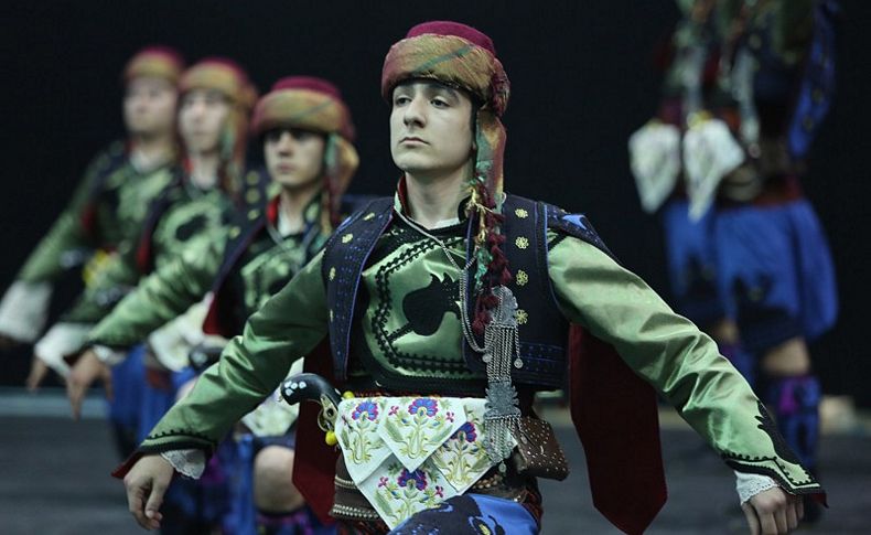İzmir’in şampiyonu Gaziemir