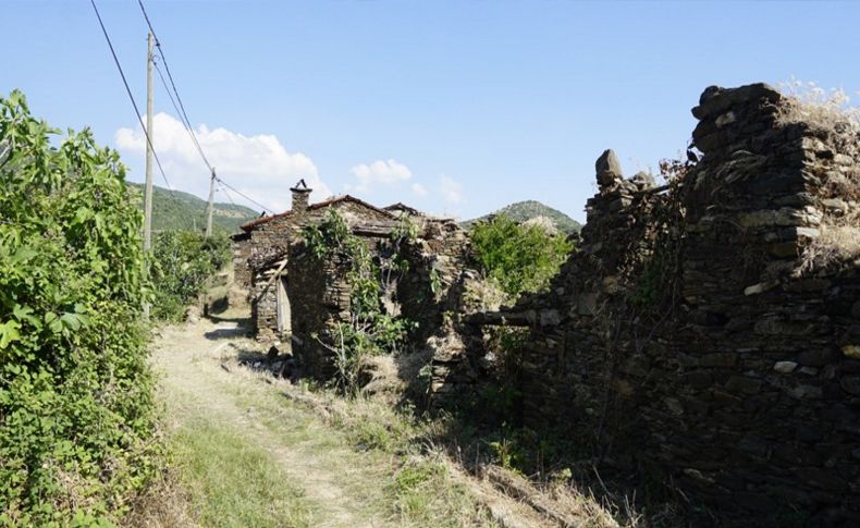 İzmir’in sinema envanteri çıkarıldı