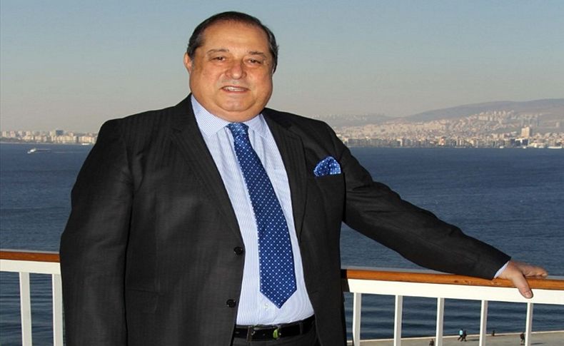 İzmir iş dünyasından öneriler