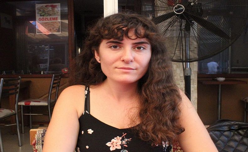 İzmir Kadın Meclisi Gülsüm Kav’ı ağırlayacak