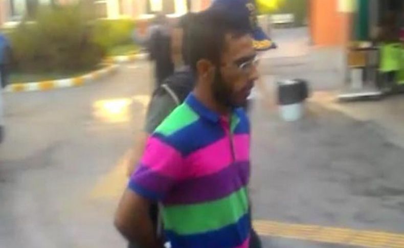 İzmir merkezli PKK operasyonu: 17 gözaltı
