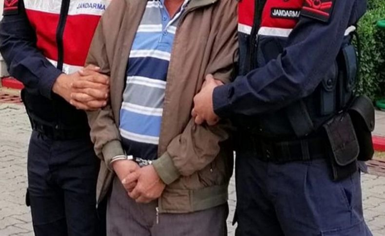 İzmir merkezli uyuşturucu operasyonunda 15 kişi yakalandı