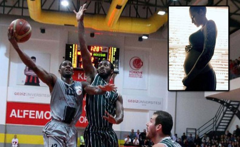İzmir takımını yasa boğan ölüm