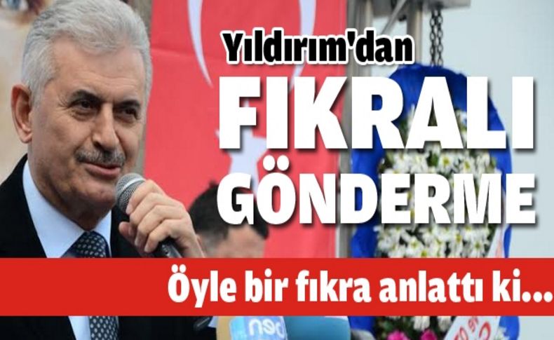 İzmir için kesenin ağzını açtık