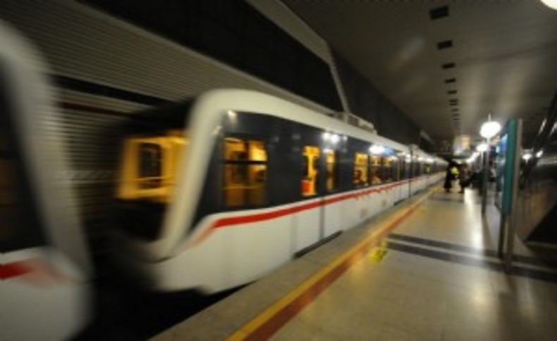 Metro'dan yeni hamle