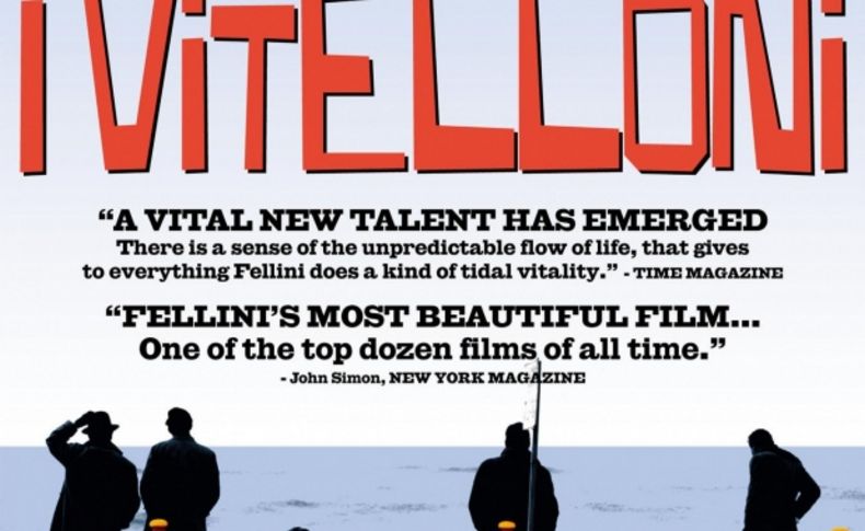 İzmir Sanat’ta “Fellini rüzgarı” esecek