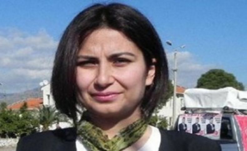 AK Partili Belediyede siyasi kriz patlak verdi: Seçim bitti, kıyım başladı