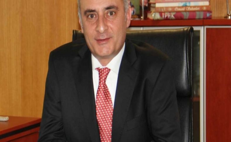 İzmirgaz kampanyasını uzattı