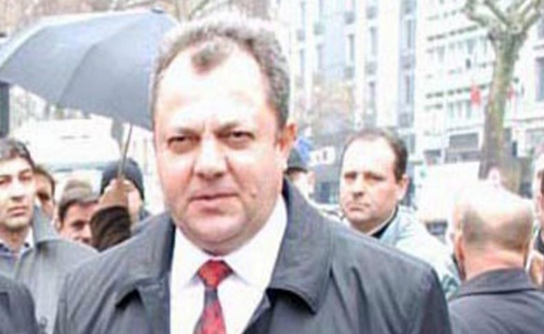 FETÖ sanığı İzmirli avukata hapis