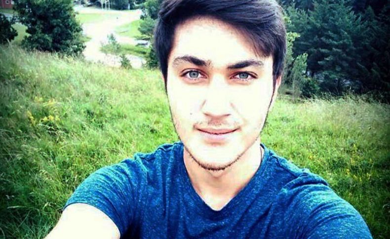 İzmirli genç 'Bodrum'a gidiyorum' diye evden çıktı, sır oldu