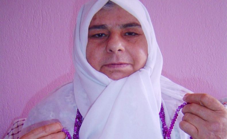 İzmirli medyumun bankada buhar olan 112 milyonunu bilirkişi inceleyecek