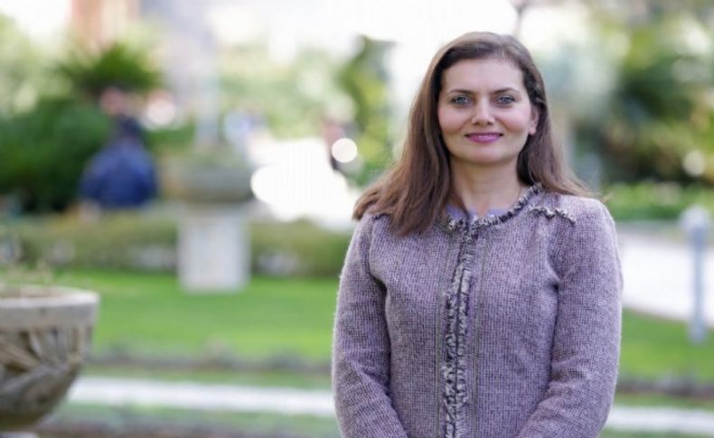 İzmirlinin vazgeçilmez gıdası enginar her derde deva