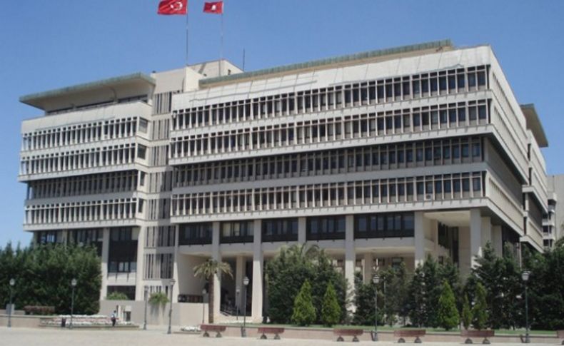 Büyükşehir'e flaş suç duyurusu: Ulaşım krizi yargıya taşındı