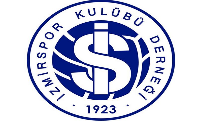 İzmirspor'da kongre günü