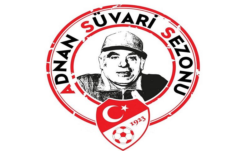 İZVAK'tan 'Adnan Süvari Sezonu' önerisi