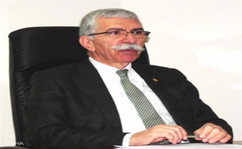 İZVAK devrede