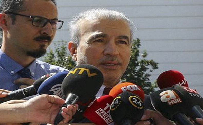 Kabine revizyonu sorusuna yanıt