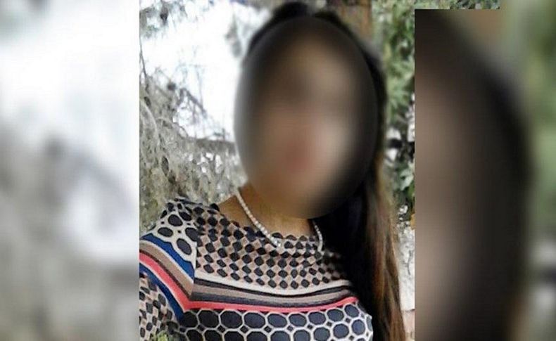 Kaçırılan işitme engelli kız Eskişehir’de bulundu
