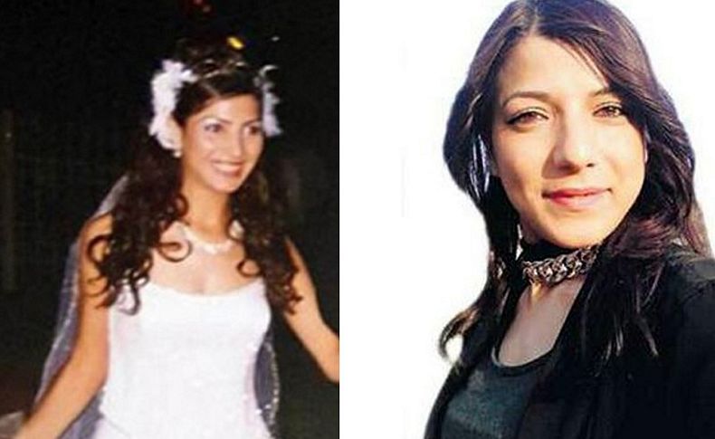 Kadın cinayeti davalarında karar yok
