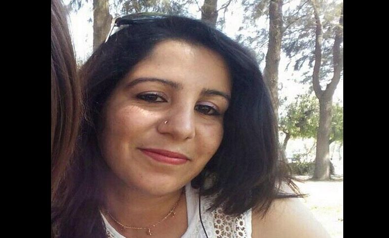 Kadın cinayeti davasında' basit cinayet' savunması