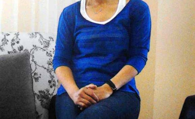 Kadın gazeteci silahlı saldırı sonucu öldürüldü