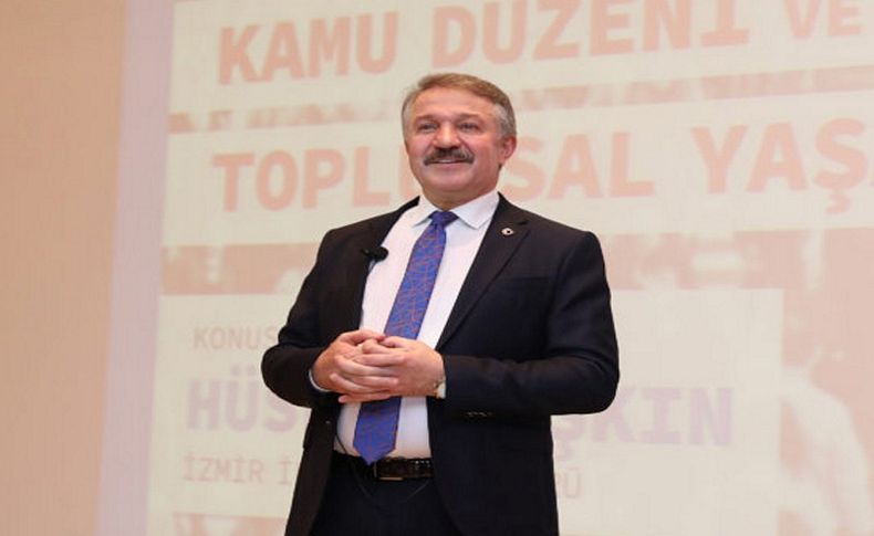 Kadına şiddette ‘kırmızı kod’ hassasiyeti