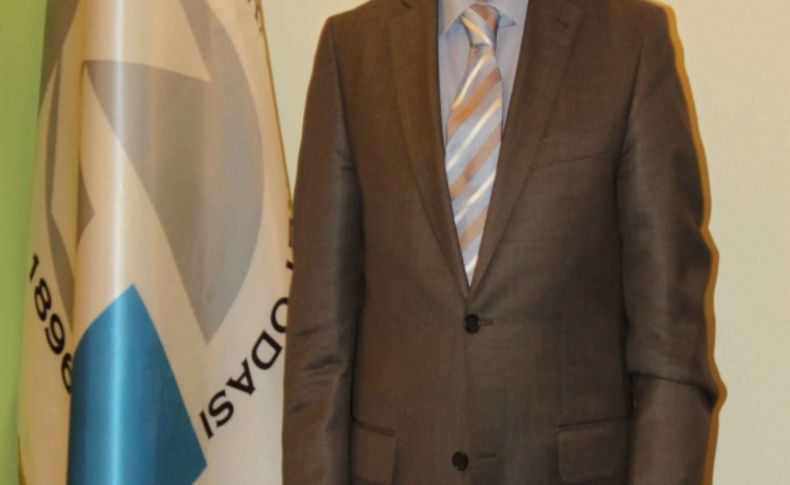 'Kadına karşı her türlü ayrımcılığa karşıyız'