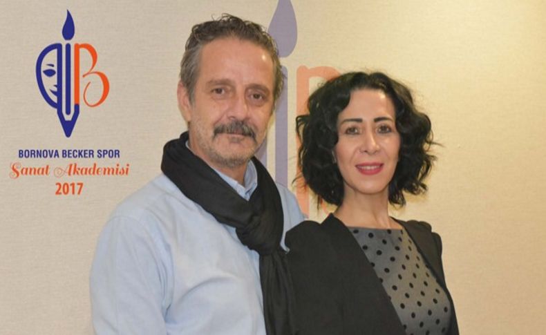 Kadınlar haklarını sahnede arayacak
