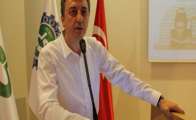 Kadınlar gece 7,5 saatten fazla çalıştırılamaz