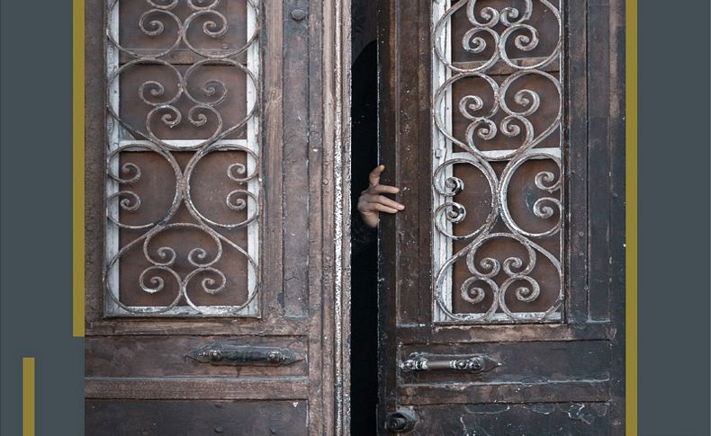 Kadrajımdaki Miras sergisi ziyarete açılıyor