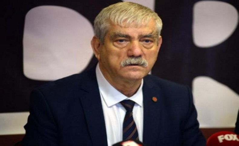 Kadroda yeni oyun... Binlerce eski hükümlü işini kaybedebilir