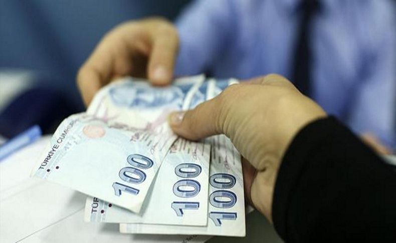 Kadroya alınan taşerona ücret ve kıdem müjdesi