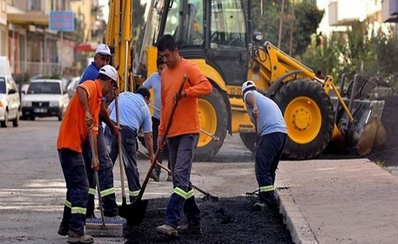 Kadroya geçiş için bugün son gün