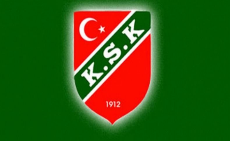 Kaf-Kaf'ı elektrik çarptı!