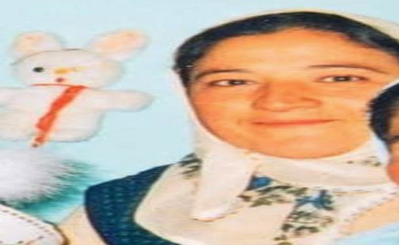 Kafasından vurularak öldürülen kadın toprağa verildi