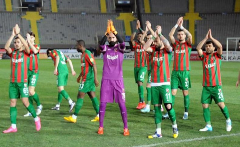 Kaf-Kaf ya tamam ya devam