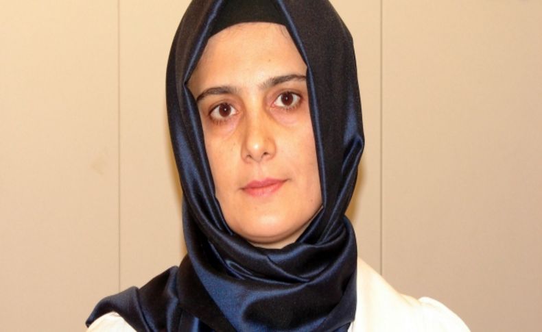 KAGED girişimci kadınlara destek oluyor